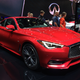 Illustration for article titled The Five Most Significant Cars from the Detroit Autoshow (and Photodump)